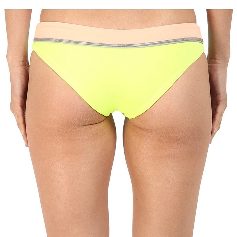 Maaji Bikini - image 4